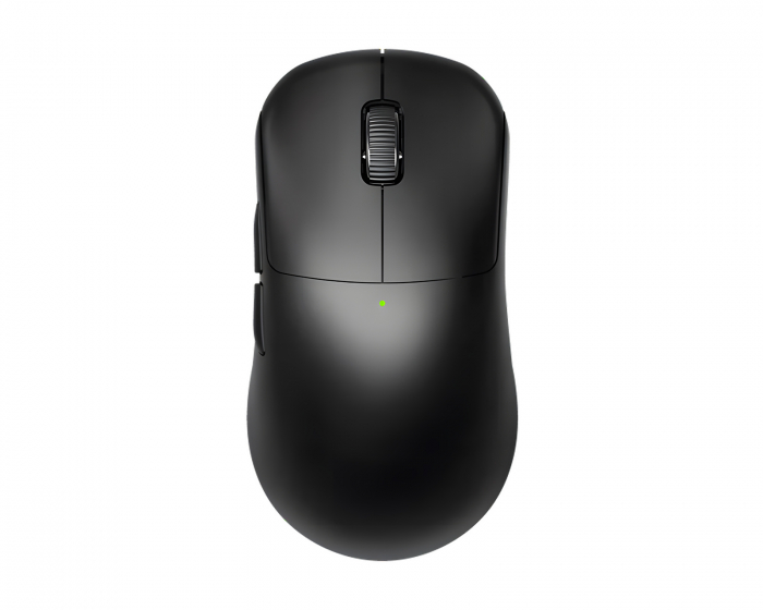 RAWM ES21 Pro 8K Kabellose Gaming-Maus - Schwarz
