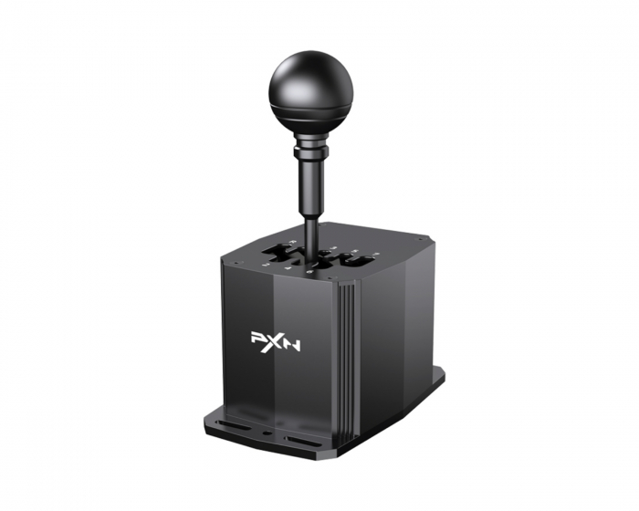 PXN SF U H-Schalthebel