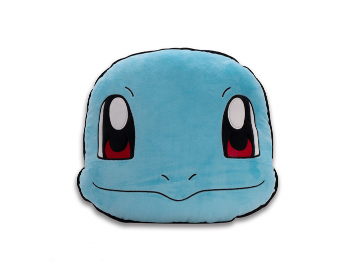 Abysse Pokémon - Kissen - Schiggy