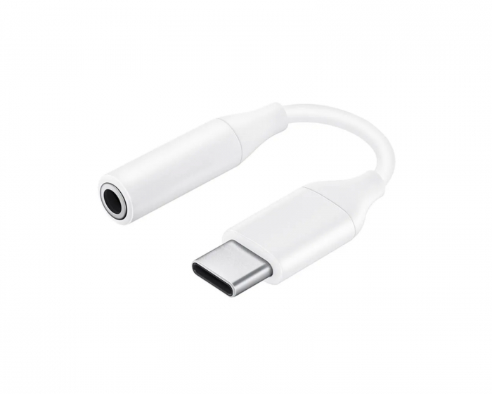 Samsung USB-C auf 3,5 mm Kopfhöreradapter