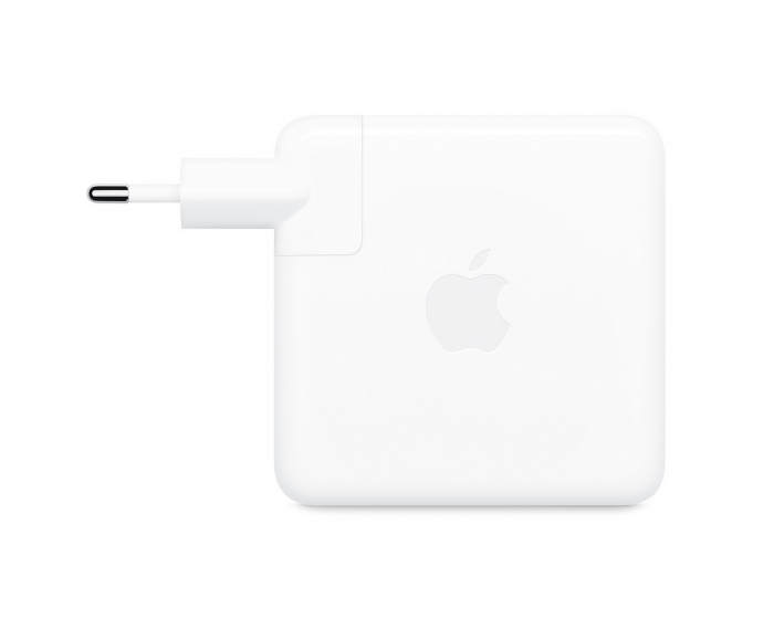 Apple USB-C Netzteil 96W