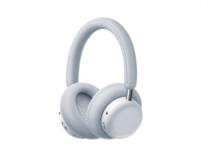 Nothing CMF Headphone Pro - Lichtgrau