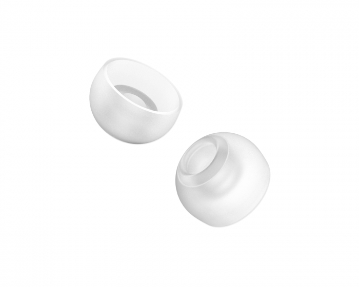 Divinus Velvet TWS - In-Ear-Tips - 1 Paar (M)
