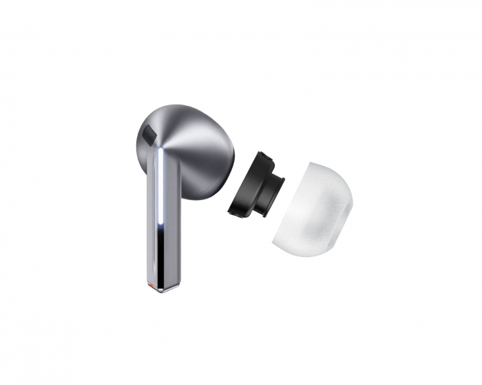 Divinus Velvet B3P - In-Ear-Tips - 1 Paar (M)