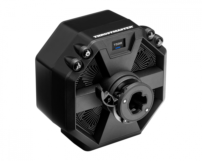 Thrustmaster T598P Servo Basis (PC/PS4/PS5)