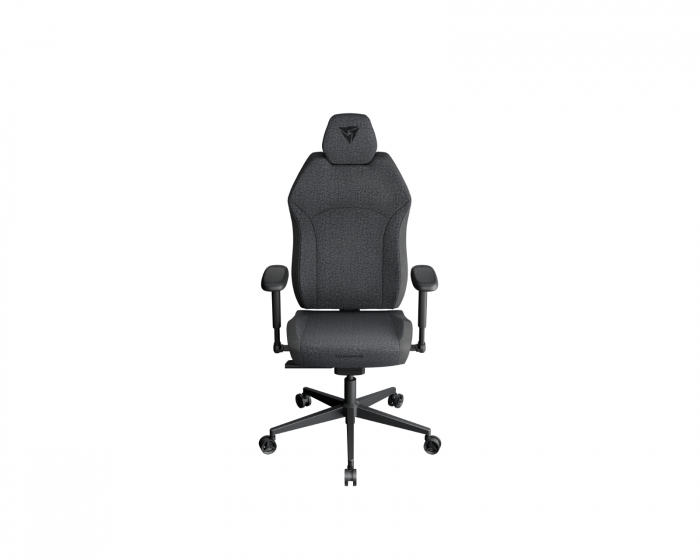 ThunderX3 SOLO Loft Air - Dunkelgrau