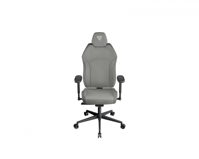 ThunderX3 SOLO Loft Air - Hellgrau