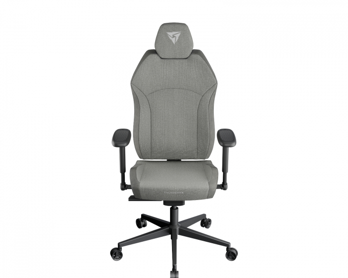 ThunderX3 SOLO Loft Air - Hellgrau