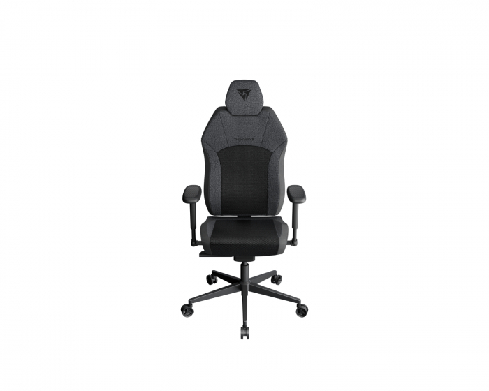 ThunderX3 SOLO Mesh - Schwarz