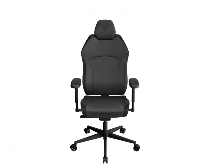 ThunderX3 SOLO Moderne - Schwarz