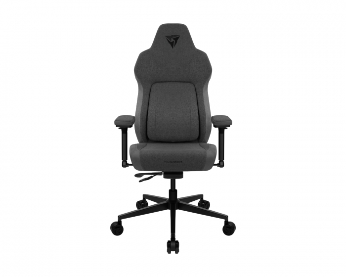 ThunderX3 Smart CORE Loft - Dunkelgrau