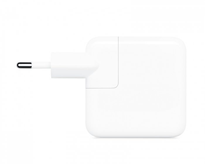 Apple USB-C Netzteil 30W