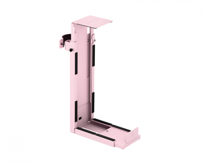 Arozzi PC Halterung - Pink