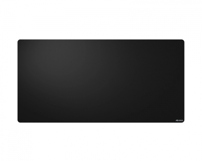 Glorious GMP 2 Edgeless Gaming Mauspad 3XL - Schwarz