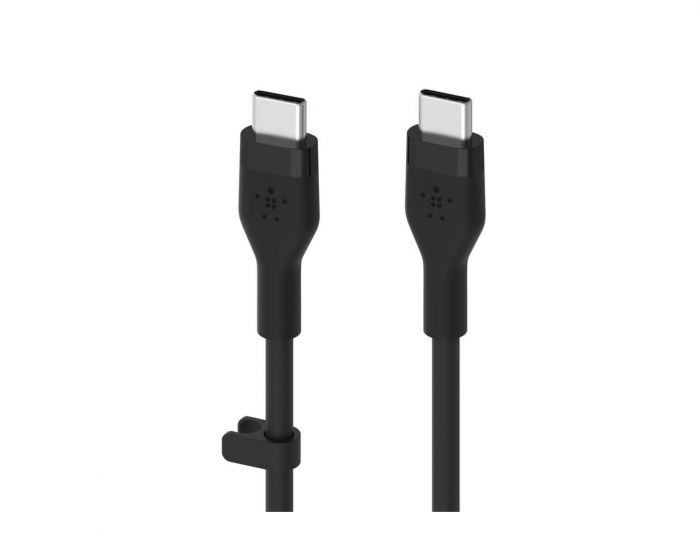 Belkin USB-C zu USB-C Ladekabel 60W für Nintendo Switch 2