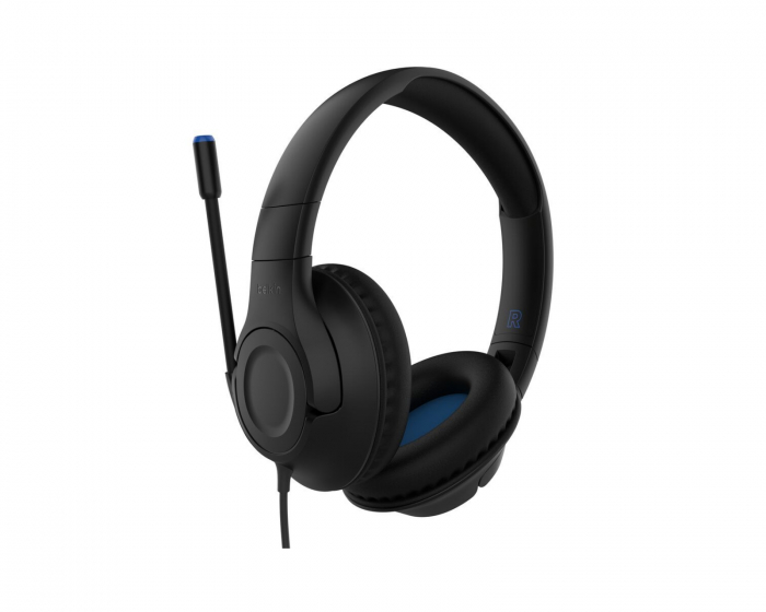 Belkin Inspire Kinder-Headset für Nintendo Switch 2