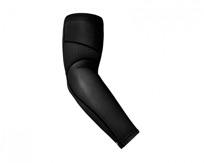 Wraith Arm Sleeve - L/XL - Schwarz