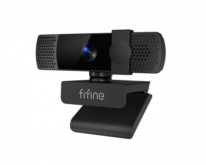 Fifine K436 4K-Webkamera