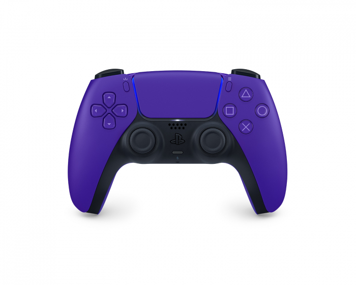 Sony Playstation 5 DualSense V3 Drahtloser PS5 Controller - Galactic Purple