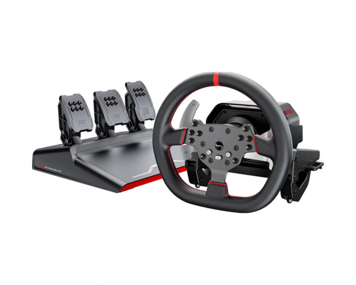 PXN V10 Pro Racing Bundle 