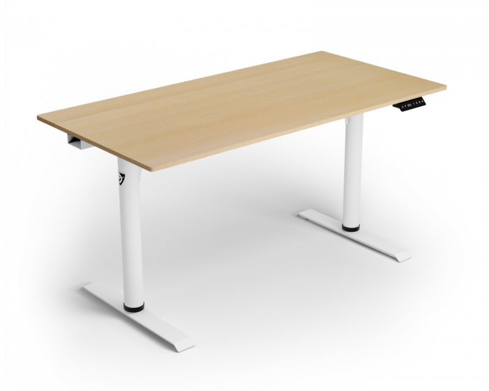 Arozzi Arena Nordico - Birke