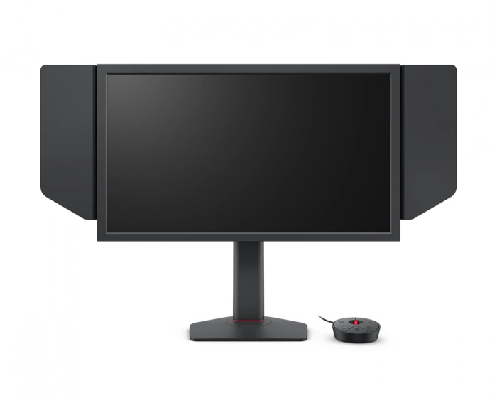 ZOWIE by BenQ XL2540X+ 24,1″ Fast TN 280Hz Gaming Monitor