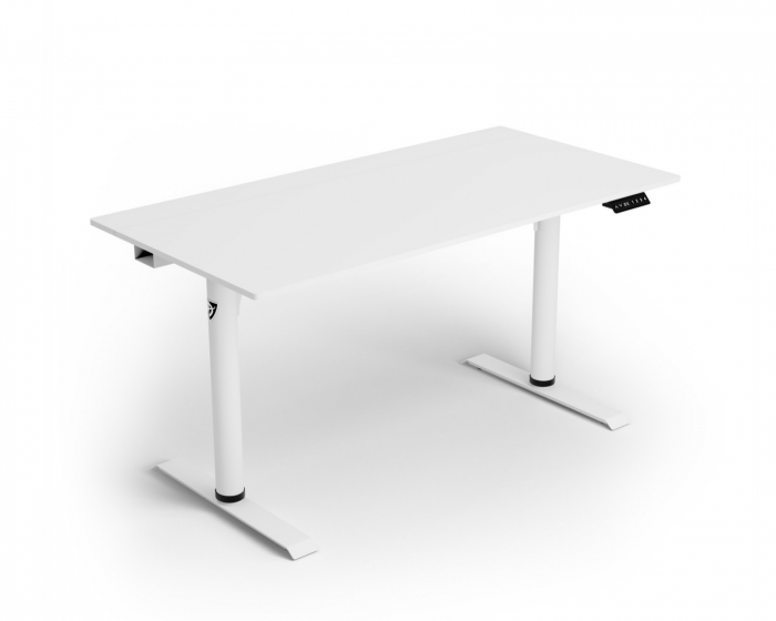 Arozzi Arena Nordico - Weiß