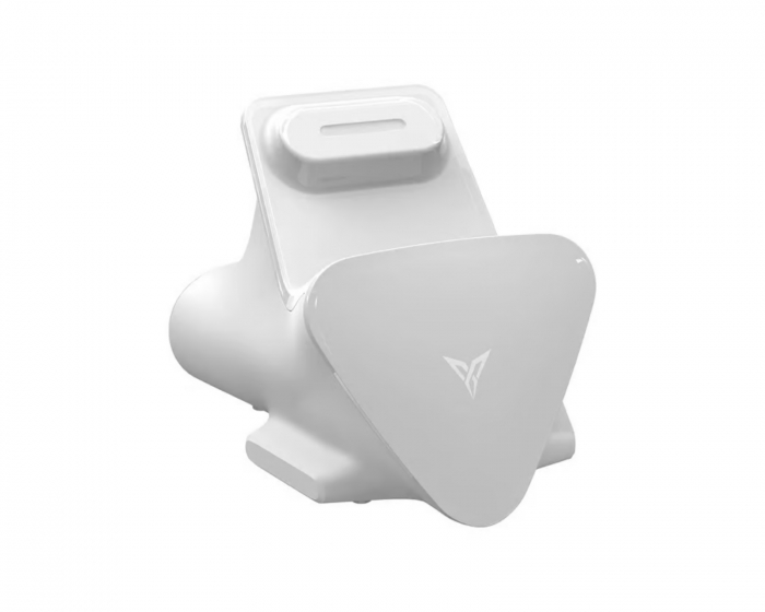 Flydigi virCharging Dock für Apex 4 & Vader 4 Pro