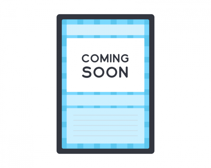 Topps Match Attax Champions League 25/26 Mega Tin Extra - Fußballkarten