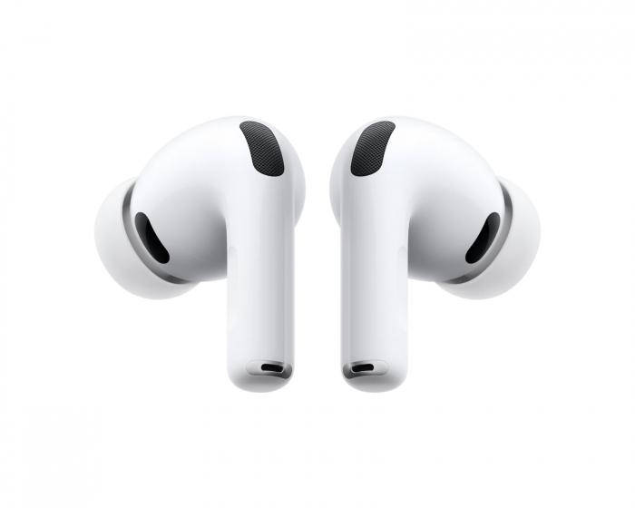 Apple AirPods Pro Gen 3 (2025)