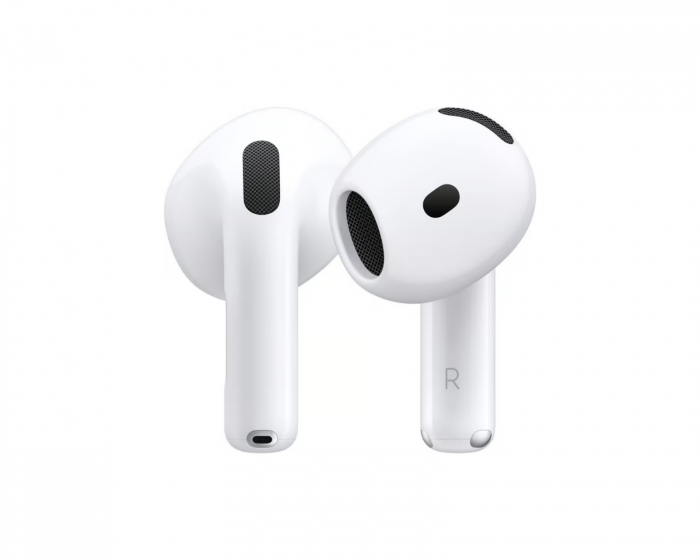Apple AirPods 4 ANC