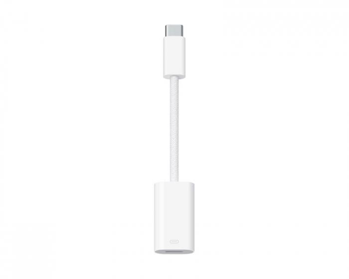 Apple USB-C auf Lightning Adapter