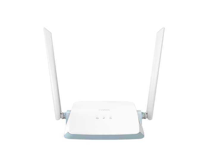 D-Link Eagle Pro AI N300 Smart Router