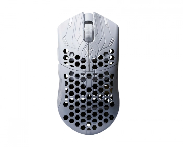 Finalmouse ULX Frostlord - Classic