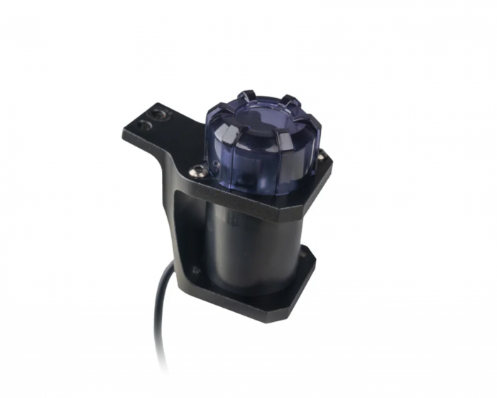 Conspit CPP Apex Vibrationskit 3 Stück