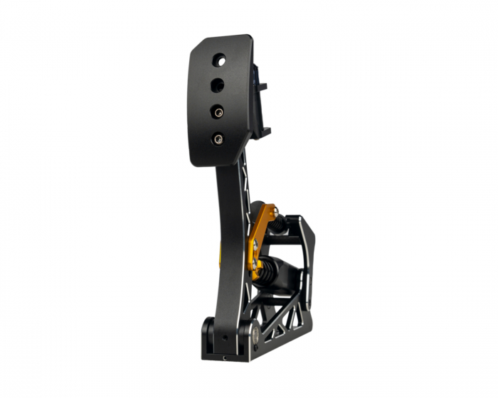 Conspit CPP-EVO Clutch – Kupplungspedal