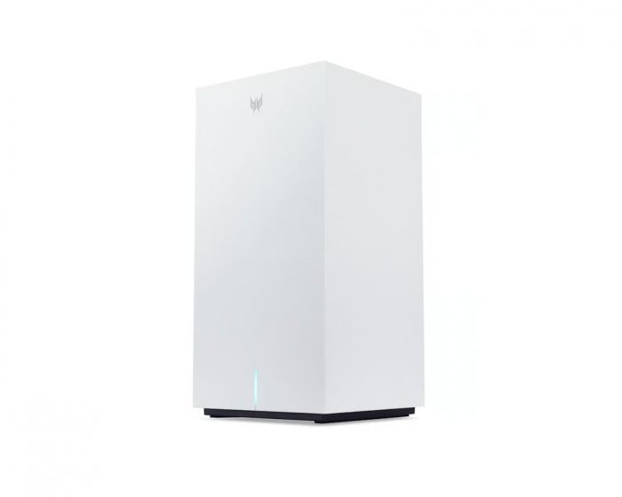 Acer Predator Connect T7 Wi-Fi 7 Mesh Router