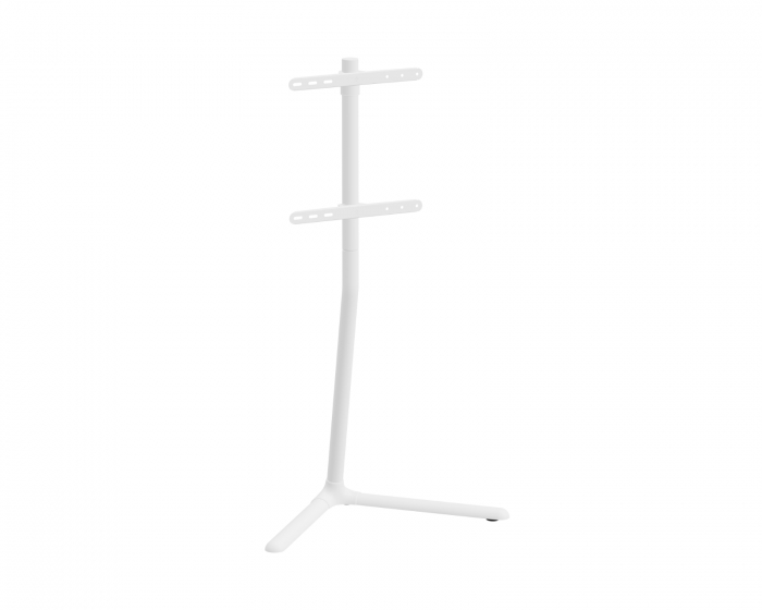 MaxMount Schwenkbarer TV-Ständer 32