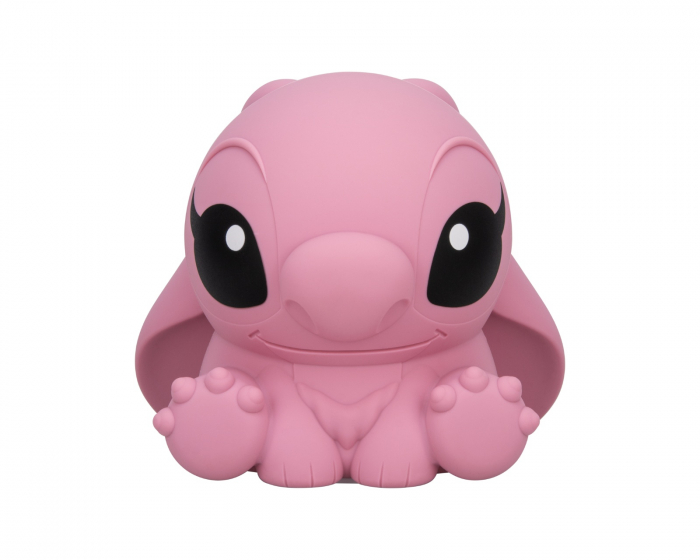 Paladone Angel Squishyglo Silikonlicht wiederaufladbar