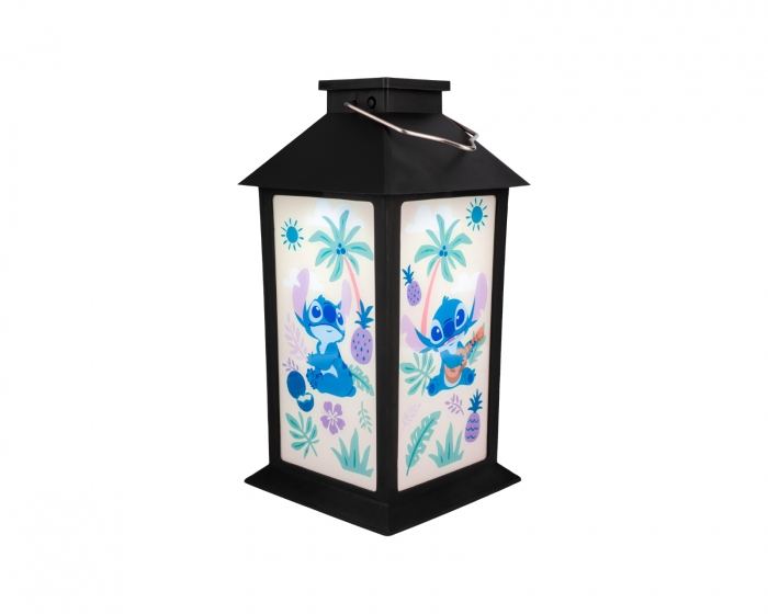 Paladone Cinnamoroll Globuddies Licht