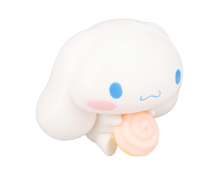 Paladone Cinnamoroll Globuddies Licht