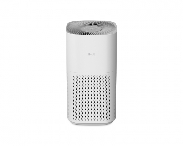 Levoit Core 600S Smart HEPA Luftreiniger