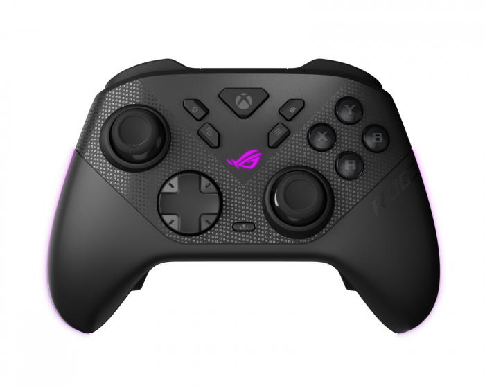 Asus ROG Raikiri II XBOX Wireless Controller