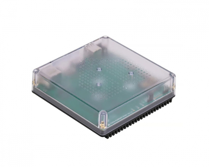 Nabu Casa Home Assistant Green