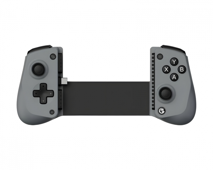 GameSir X5 Lite Mobile Game Controller - Grau