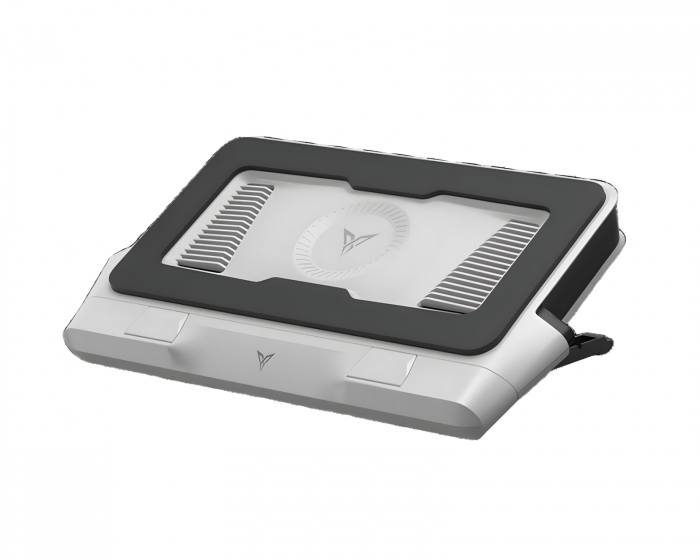 Flydigi BS2 Laptop Kühler