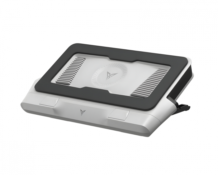 Flydigi BS2 Laptop Kühler