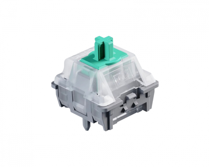 Wooting Lekker Tikken Switch (70er Pack)