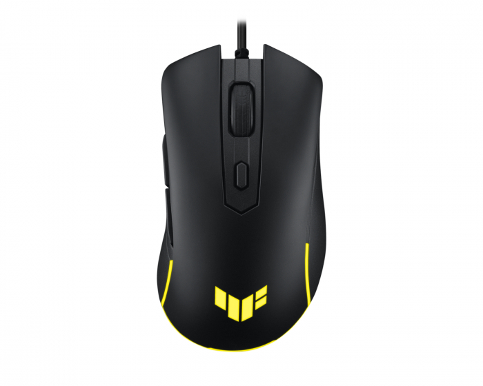 Asus TUF Gaming M3 Gen II Gaming‑Maus - Schwarz