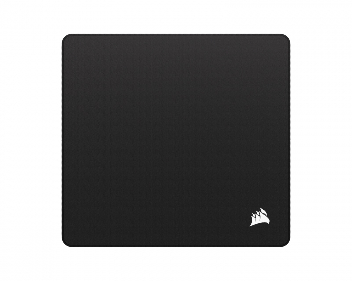 Corsair Gaming MM Mauspad Large - Schwarz